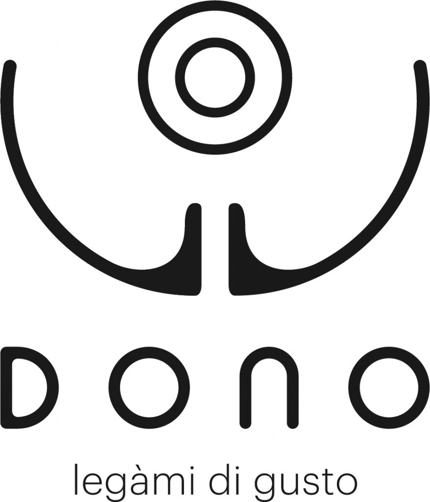 Dono Restaurant