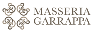 Masseria Garrappa Monopoli